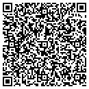 QR code with Design Real Estate contacts