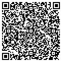 QR code with Diaz Co contacts