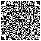 QR code with Williams Bros Towing contacts