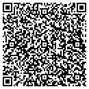 QR code with Foster Tree Service contacts