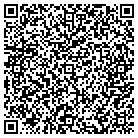 QR code with First Choice Pressure Washing contacts