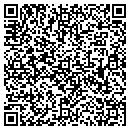 QR code with Ray & Assoc contacts