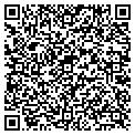 QR code with Desoto Row contacts