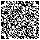 QR code with Four Seasons Natural Foods contacts
