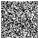 QR code with Ta Agency contacts