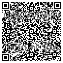 QR code with On Target Marketing contacts