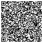QR code with Vector Elec Installations contacts