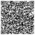 QR code with Michael J Hollis Contractor contacts