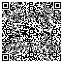 QR code with A Touch Of Flair contacts