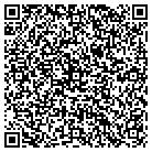 QR code with Wonder Working Power Cleaning contacts
