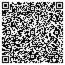 QR code with Bobby West Shop contacts