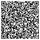 QR code with Just Cars Inc contacts