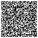 QR code with Bulk Connection contacts