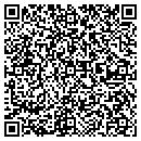 QR code with Mushie Software Works contacts