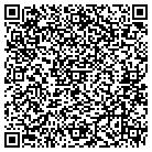 QR code with Kroam Solutions LLC contacts