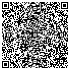 QR code with Sumter County Public Works contacts