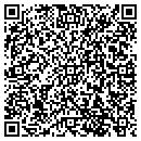 QR code with Kid's World Day Care contacts