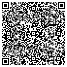 QR code with Auto Electrician of Claxton contacts