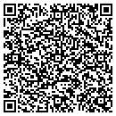 QR code with Rick's Auto Sales contacts