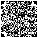 QR code with Big O's Package Store contacts