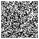 QR code with Bristro Express contacts