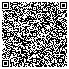 QR code with Armar Security Enterprises contacts