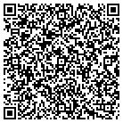 QR code with Fairmont Recreation Department contacts