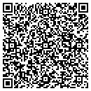 QR code with Ethio Check Cashing contacts