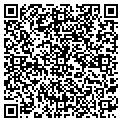 QR code with Kroger contacts