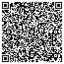 QR code with Design Tile Inc contacts