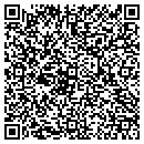 QR code with Spa Nails contacts