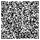QR code with Air Products & Chemicals contacts
