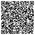 QR code with MDI Corp contacts