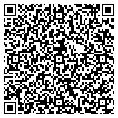 QR code with Lucas & Sons contacts
