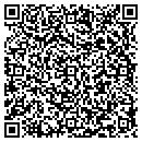 QR code with L D Service Center contacts