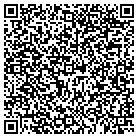 QR code with Broyles Claim Decision Support contacts