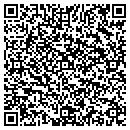 QR code with Cork's Fabricare contacts