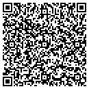 QR code with Story and Associates contacts