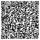 QR code with Oz-Land Electronics Inc contacts