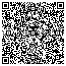 QR code with Create-A-Book contacts