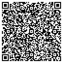 QR code with Sterlings contacts