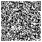 QR code with Extreme High Line Transport contacts