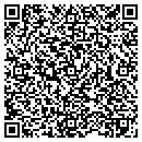 QR code with Wooly Bully Studio contacts