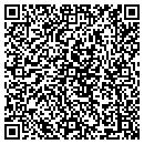 QR code with Georgia Backyard contacts