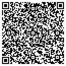 QR code with Magiclink Phone Service contacts