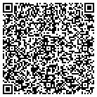 QR code with Atlantic Coast Title Service contacts