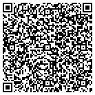 QR code with Peachtree Package Store contacts