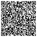 QR code with Foreman Function Inc contacts