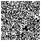 QR code with Barnhart Crane & Rigging Co contacts