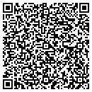 QR code with Moultrie Automax contacts